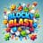 Blocky Blast Puzzle - Play Blocky Blast Puzzle Online for Free logo